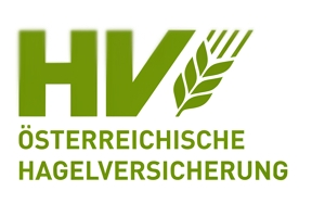 Österreichische Hagelversicherung