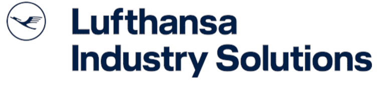 Lufthansa Industry Solutions