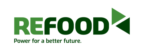 ReFood