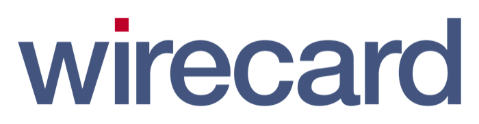 Wirecard